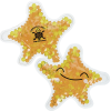 View Image 1 of 2 of Mini Hot/Cold Pack - Starfish