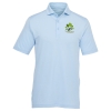 View Image 1 of 3 of TravisMathew Onward Polo - Men's