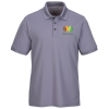 View Image 1 of 3 of Everyday Micropique Performance Polo - Men's