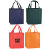Fulton Large Shopping Bag 15 inches x 13 inches