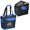 Convertible Cooler Tote