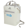 Stanley Madeline 20-Can Backpack Cooler