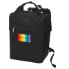 Stanley Madeline 20-Can Backpack Cooler - Full Color