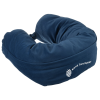 View Image 1 of 7 of Wander & Roam Packable Neck Pillow