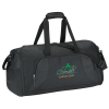 Muse Garment Duffel