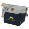 View Image 1 of 6 of Field & Co. Parks 8-Can Cooler - Full Color