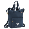 View Image 1 of 8 of Field & Co Parks 15 inch Laptop Backpack