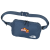 The North Face 1L Travel Hip Pack - Full Color