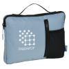 View Image 1 of 5 of Wander & Roam Tech Organizer