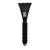 Foam-Handle Ice Scraper