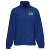 View Image 1 of 3 of Reebok Everest Fleece Jacket - Men's