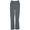 View Image 1 of 3 of Modern Tech Pant - Ladies'