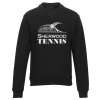 View Image 1 of 3 of Chore Fleece Crewneck Sweatshirt
