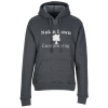 View Image 1 of 3 of Chore Fleece Pullover Hoodie