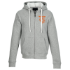 View Image 1 of 3 of Chore Fleece Full-Zip Hoodie