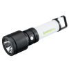 View Image 1 of 7 of Range Rechargeable Flashlight