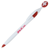 View Image 1 of 4 of Wild Smilez Heathcare Pen
