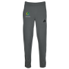 View Image 1 of 4 of adidas Game & Go Fleece Sweatpants - Men's