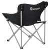 View Image 1 of 6 of Low Profile Camp Chair
