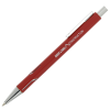 Dalton Metal Pen