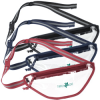 Sigma Clear Fanny Pack