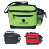 Deluxe 6-Pack Kooler Bag