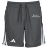 View Image 1 of 4 of adidas 3-Stripes Shorts - Men's