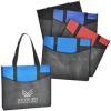 Brooke Convention Tote