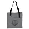 Swoop Convention Tote