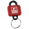 View Image 1 of 4 of EZ Clip Keychain