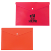 Premium Snap Envelope