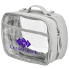 View Image 1 of 5 of Wellable Cosmetic Bag