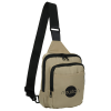 View Image 1 of 5 of Wherever Sling Bag