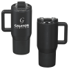 View Image 1 of 4 of HydroJug Vacuum Coffee Traveler - 20 oz.