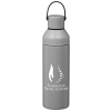 View Image 1 of 4 of Dixon Vacuum Bottle - 17 oz.