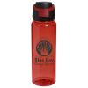 Pop Sip Water Bottle - 30 oz.