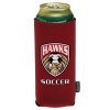 View Image 1 of 7 of Koozie® Taller Collapsible Can Cooler