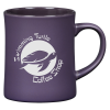 View Image 1 of 2 of MoJoe Diner Coffee Mug - 16 oz.