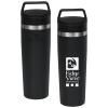 View Image 1 of 3 of Stanley Café-To-Go Travel Tumbler - 20 oz.