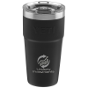 View Image 1 of 4 of YETI Rambler Tumbler with MagSlider Lid - 20 oz.