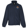 View Image 1 of 3 of Highland Fleece Jacket - Men's