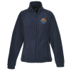 View Image 1 of 3 of Highland Fleece Jacket - Ladies'