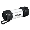View Image 1 of 7 of Canyon Outdoor Bluetooth Speaker Flashlight - 24 hr