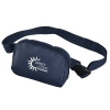 View Image 1 of 6 of Venturer Belt Bag