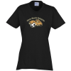 Port 50/50 Blend T-Shirt - Ladies' - Full Color