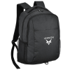Robinson Laptop Backpack