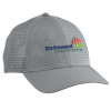 View Image 1 of 3 of Ahead Ultravent Performance Cap