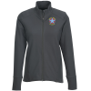 View Image 1 of 3 of City Flex Jacket - Ladies'