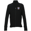 View Image 1 of 3 of City Flex Jacket - Girls'