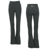 View Image 1 of 2 of City Flex Flared Pant - Ladies'